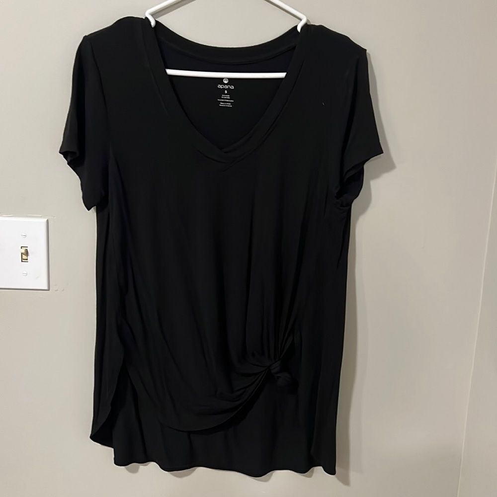 Apana Tshirt